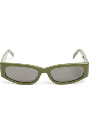 St Agni Gafas De Sol De Acetato