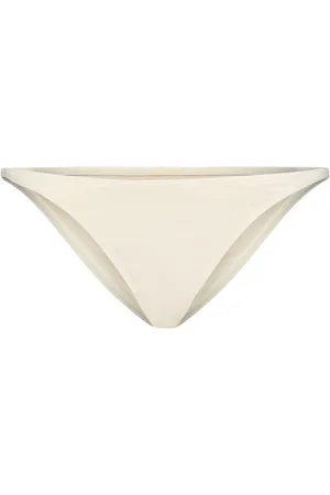 St Agni Braguitas De Bikini