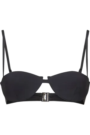 St Agni Top De Bikini Balconette