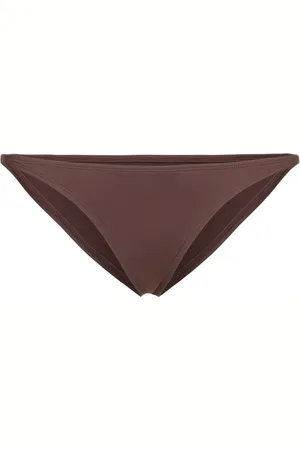 St Agni Braguitas De Bikini