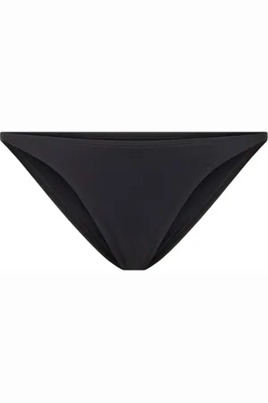 St Agni Braguitas De Bikini