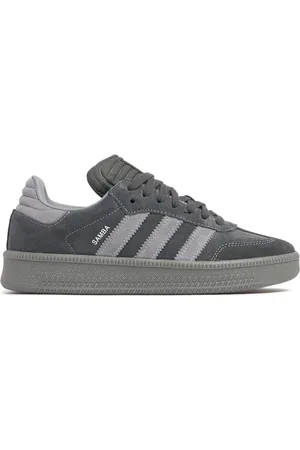 adidas Sneakers Samba Xlg
