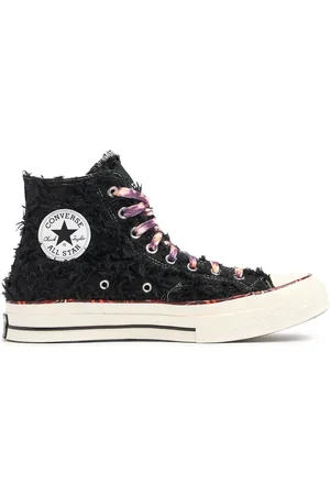 Converse Sneakers Isabel Marant Chuck 70