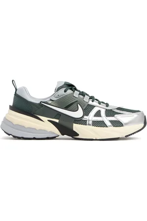 Nike Sneakers V2k Run