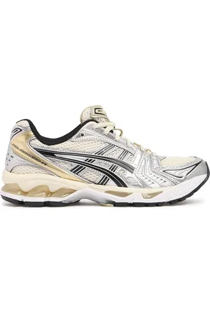 Asics Sneakers Gel-kayano 14 Con Cordones
