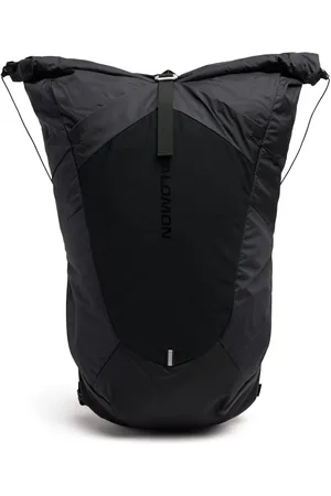 Salomon Mochila Acs 20l