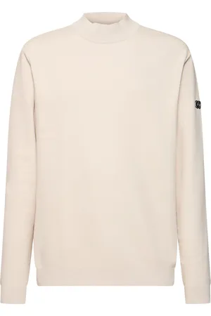 AlphaTauri Sudadera Saami