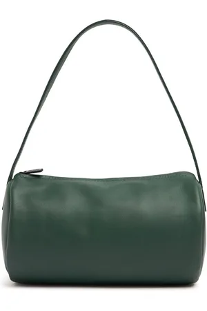 St Agni Bolso Cannolo De Piel