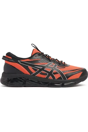 Asics Sneakers Gel-quantum 360 Viii Utility