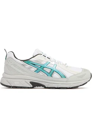 Asics Sneakers Hidden Nyc Gel-venture 6 Shield