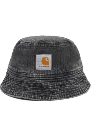 Carhartt Gorro Pescador De Pana