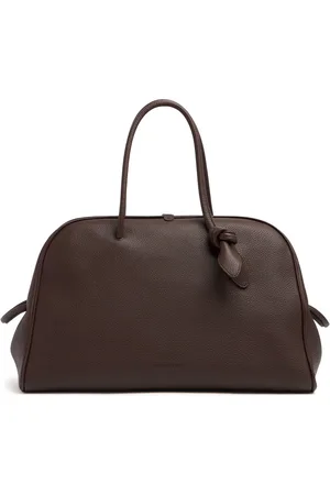 Jacquemus Bolso Tote Le Grand Turismo