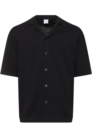 Aspesi Camisa De Punto