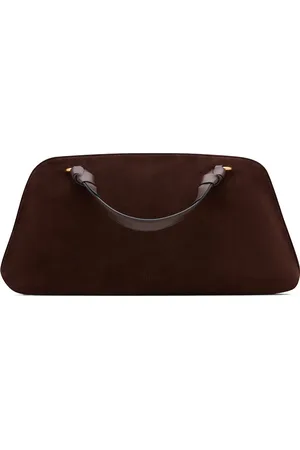 Neous Bolso Tote Aries De Ante