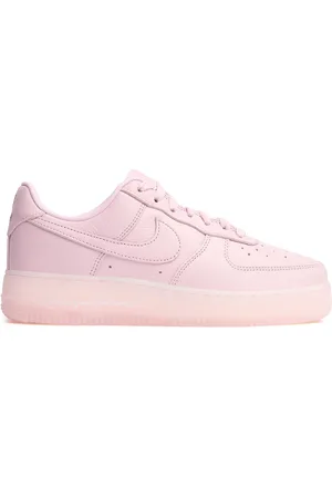 Nike Sneakers Nocta Air Force 1 Low