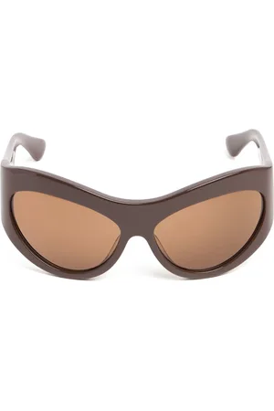 PORT TANGER Gafas De Sol Cateye