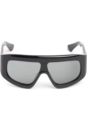 PORT TANGER Gafas De Sol De Aviador