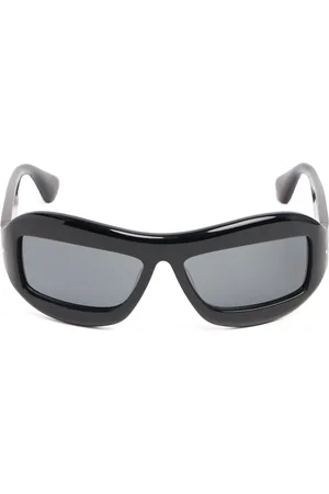 PORT TANGER Gafas De Sol De Acetato
