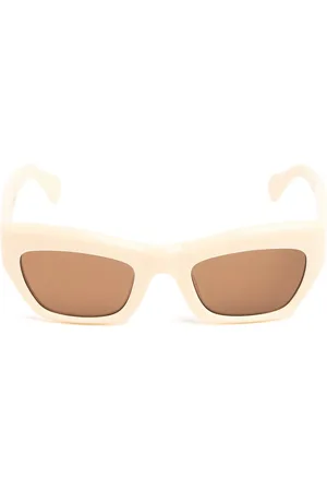 PORT TANGER Gafas De Sol De Acetato