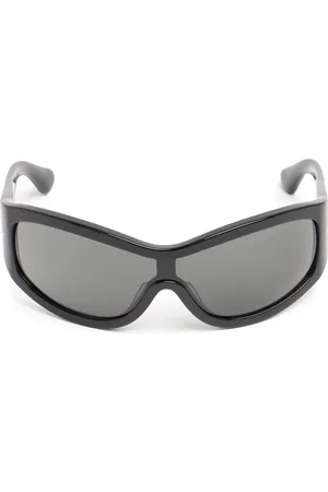 PORT TANGER Gafas De Sol De Acetato