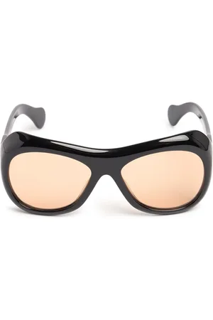 PORT TANGER Gafas De Sol De Acetato