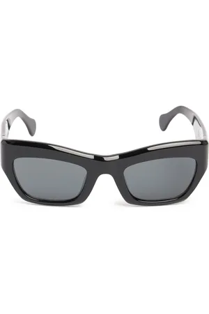 PORT TANGER Gafas De Sol De Acetato