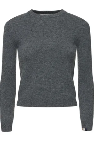 EXTREME CASHMERE Suéter De Cashmere