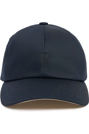 Ami Gorra De Algodón