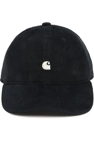 Carhartt Gorra De Pana De Lana