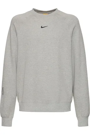Nike Sudadera Nocta Fleece
