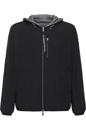 Moose Knuckles Chaqueta Plegable