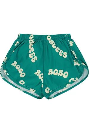 Bobo Choses Bañador De Poliéster Estampado