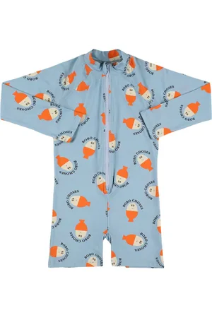 Bobo Choses Bañador De Lycra