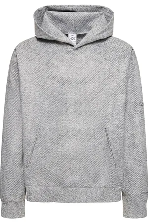 Nike Sudadera Con Capucha