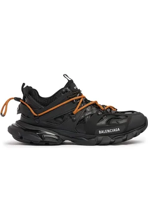 Balenciaga Sneakers Track De Techno