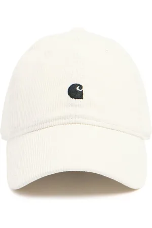 Carhartt Gorra De Pana De Lana