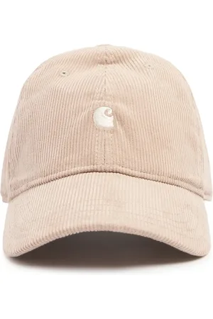 Carhartt Gorra De Pana De Lana