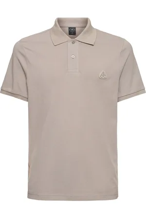 Moose Knuckles Polo Everett