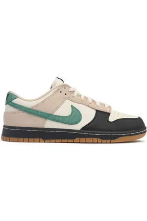 Nike Sneakers Dunk Low