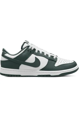 Nike Sneakers Dunk Low Retro