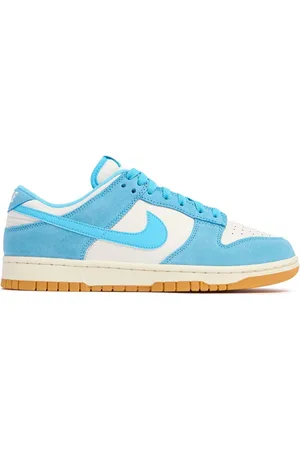 Nike Sneakers Dunk Low Se