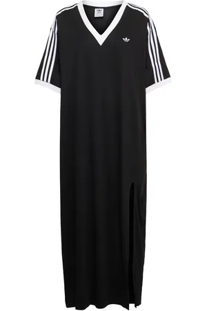 adidas Vestido Camiseta