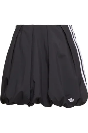 adidas Falda De Techno