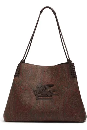Etro Bolso Mediano Libra Arnica
