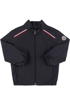 Moncler Chaqueta De Techno