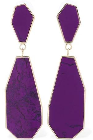 Isabel Marant Pendientes To Dance