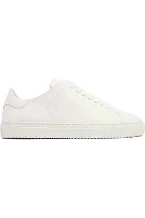 Axel Arigato Sneakers "clean 90" De Piel 20mm