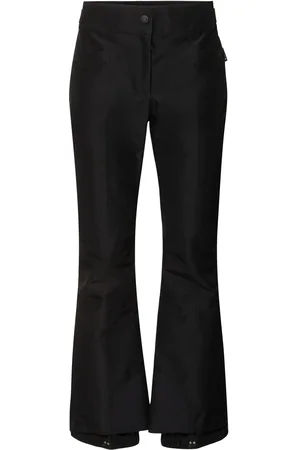 Moncler Pantalones De Esquí De Gore-tex