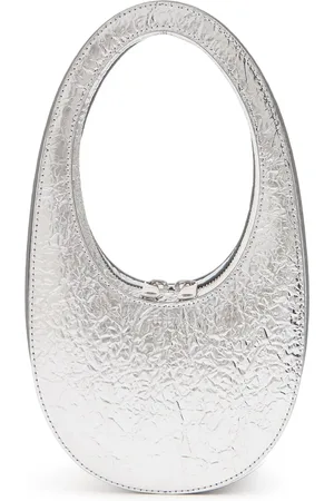 COPERNI Bolso Mini Swipe De Piel