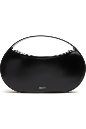 COPERNI Bolsos Sound Swipe